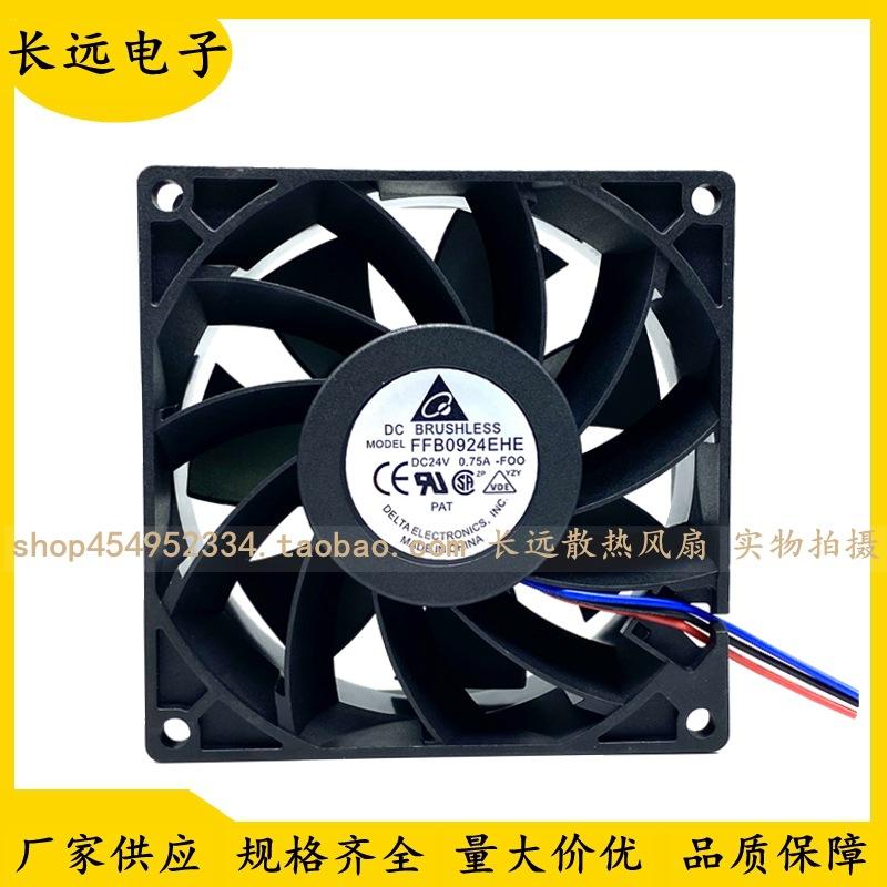 QQ图片20240415031847