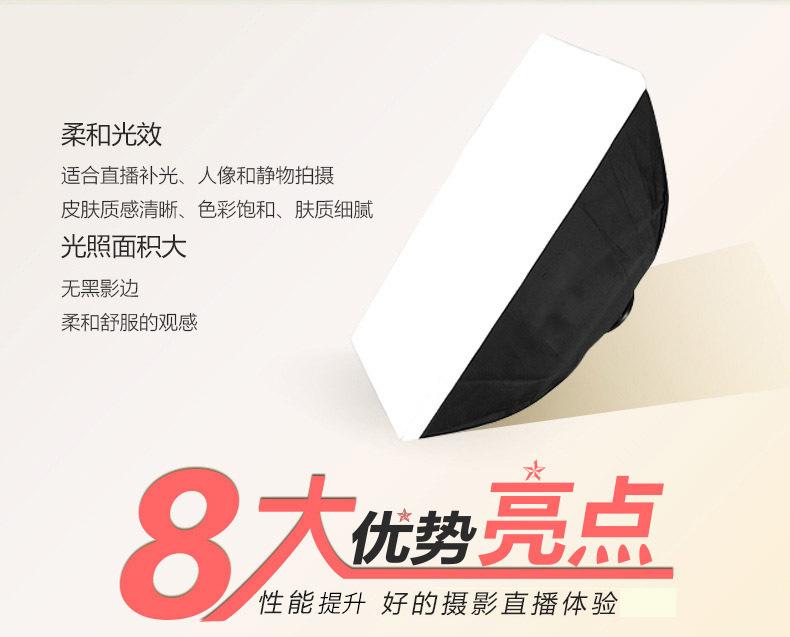 描述3.jpg