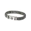 Pulsera Giratoria Lutu Tong para Hombre con Mantra de Seis Sílabas, Pulsera Vintage Personalizada para Mujer, Sensación de Alta Gama, Venta al por Mayor Transfronteriza