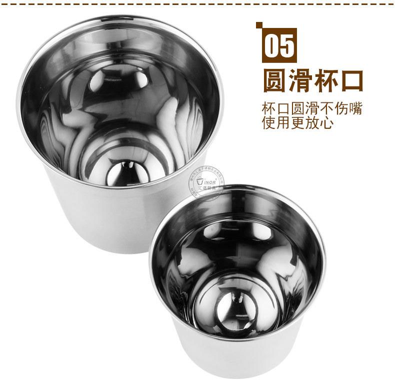 产品细节_03.jpg