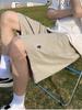 Pantalones para Niños al por Mayor Pantalones para Niños 2026 Verano Nuevo Estilo Pantalones Cortos de Seda de Hielo de Secado Rápido para Niños Mayores Pantalones Transpirables de Seda de Hielo Transfronterizo