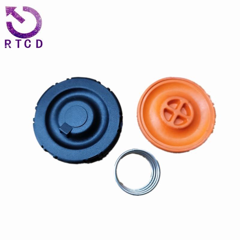 11127588412废气阀盖C