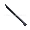 Dp5z5410176a saia inferior direita adequada para modelos Lincoln MKZ 2013-2020, protetor da borda inferior do lado direito