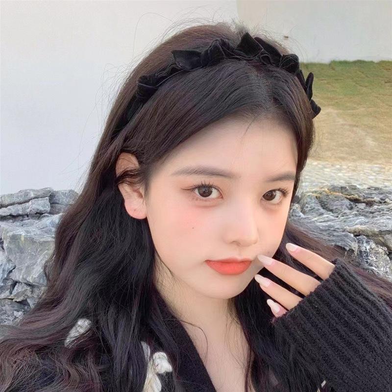 微信图片_20230226194423_副本