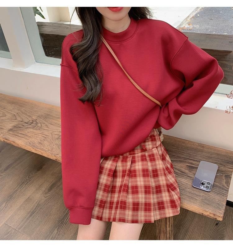 2023-09-30 152812.jpg