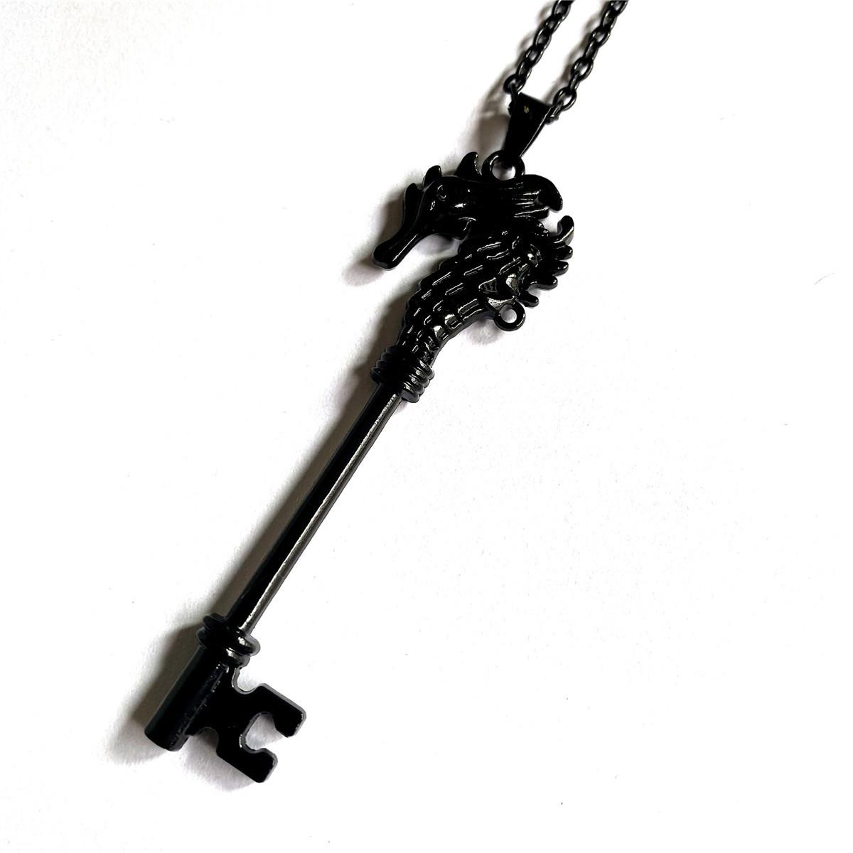 AQ-1421