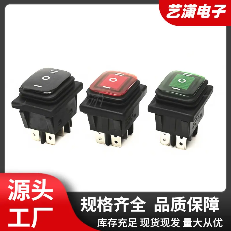 大泽工具_20251116105309