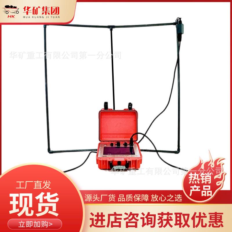 1720259162288-ckt-抠图_副本.jpg