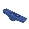 Balanço Infantil Jardim de Infância Equipamento de Treinamento com Sensor Prancha de Equilíbrio Menta Brinquedo de Treinamento Mesa de Equilíbrio Doméstico