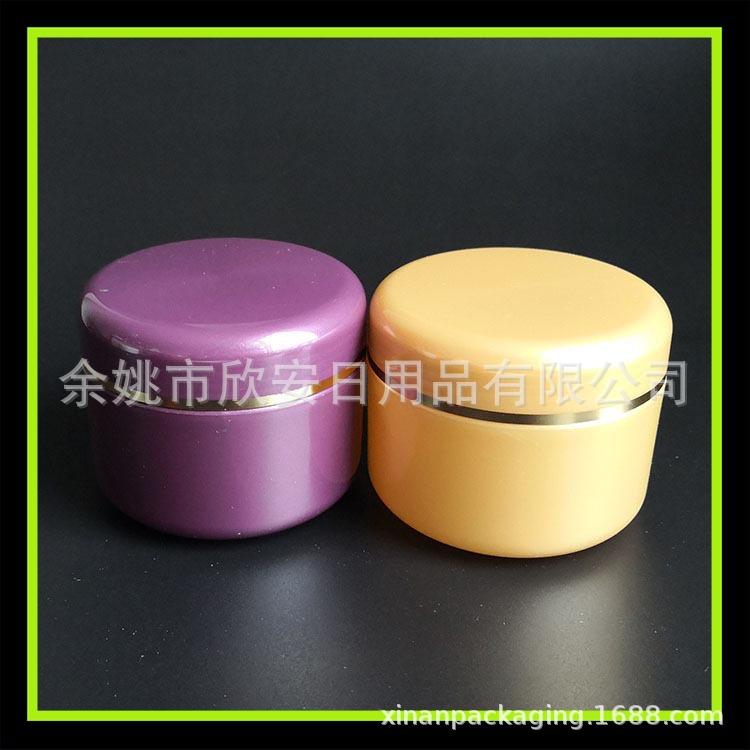 250g金边 (53).jpg