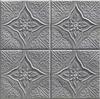 Adhesivos de pared 3D Pasillo de palacio Adhesivos creativos para puerta 3D Hogar Personalidad Decorativo Adhesivos de pared Papel tapiz autoadhesivo