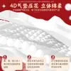 Ano Novo Changyue Ano do Cavalo Boa Sorte Papel Higiênico Pendurado na Parede do Banheiro Espesso de 5 Camadas, Papel Higiênico, Lenços de Papel para Mãos, Serviço de Entrega de Papel