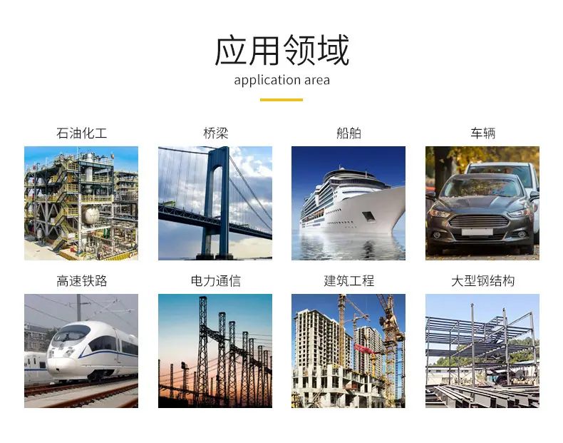 钢板,中厚板现货批发