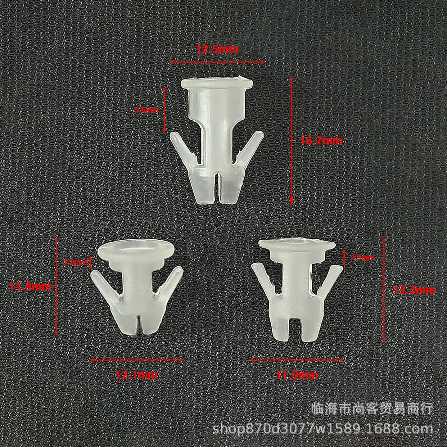 软塞60.jpg