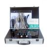 Massageador bioelétrico instrumento de desobstrução massageador de energia DDS