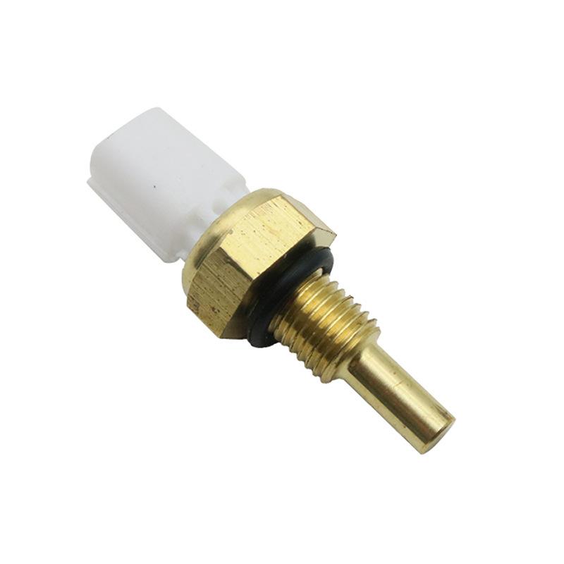 37870-RAA-A01 (4)