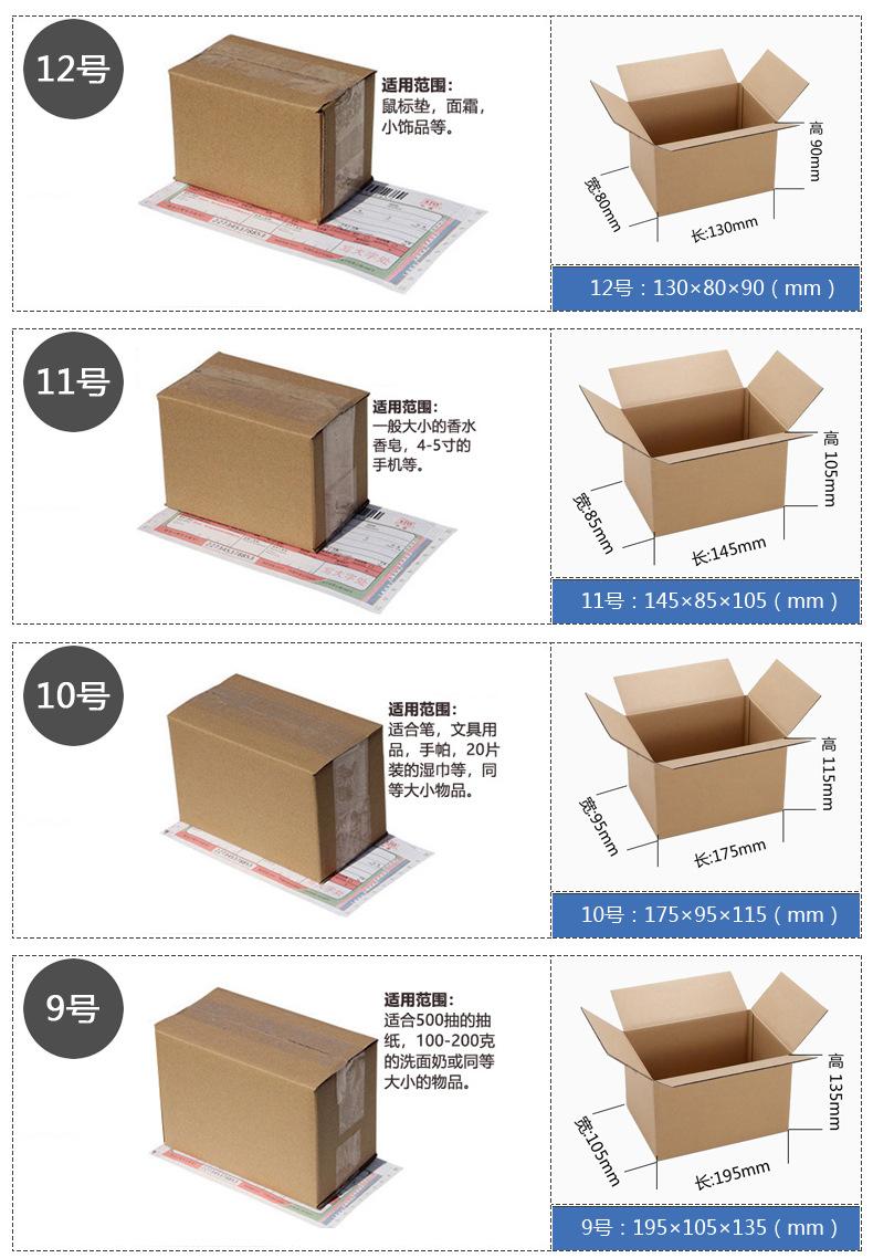 描述4（12-9号）
