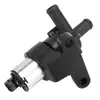 Bomba de agua auxiliar para motor XR82523 5W8004 WPA0038 adecuada para Jaguar