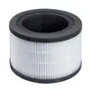 Adecuado para elemento filtrante LEVOIT purificador de aire Vista 200 carbón activado de alta eficiencia filtro HEPA