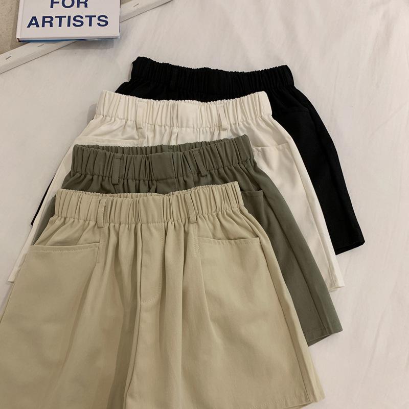 gm6Wj/KhytS4s84XTF4mjJXP54FQJE54nwA0