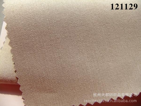 121129竹节天丝麻人棉5