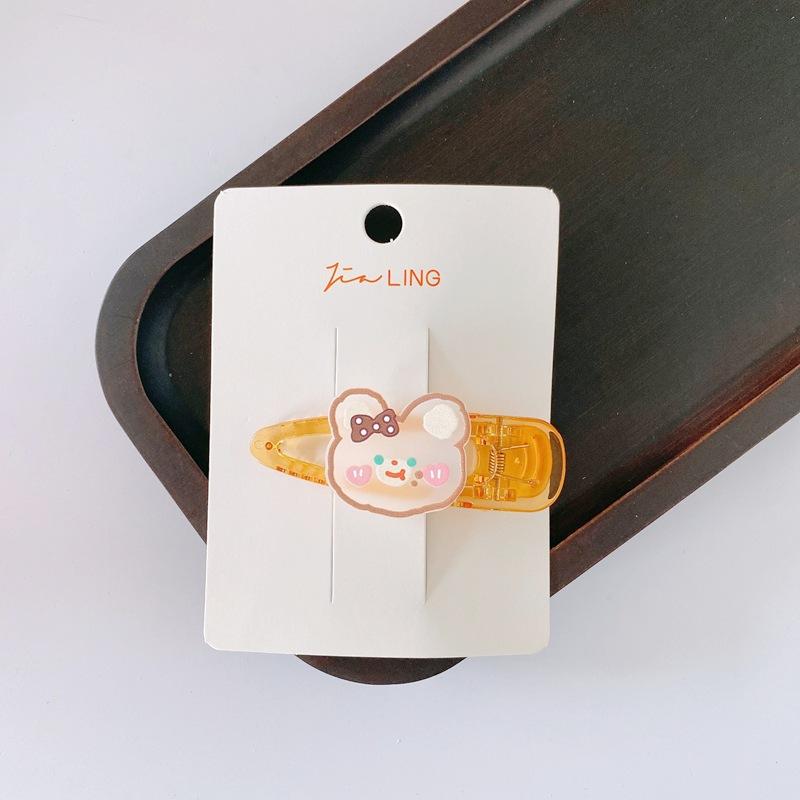 IMG_9017(20220724-133654)