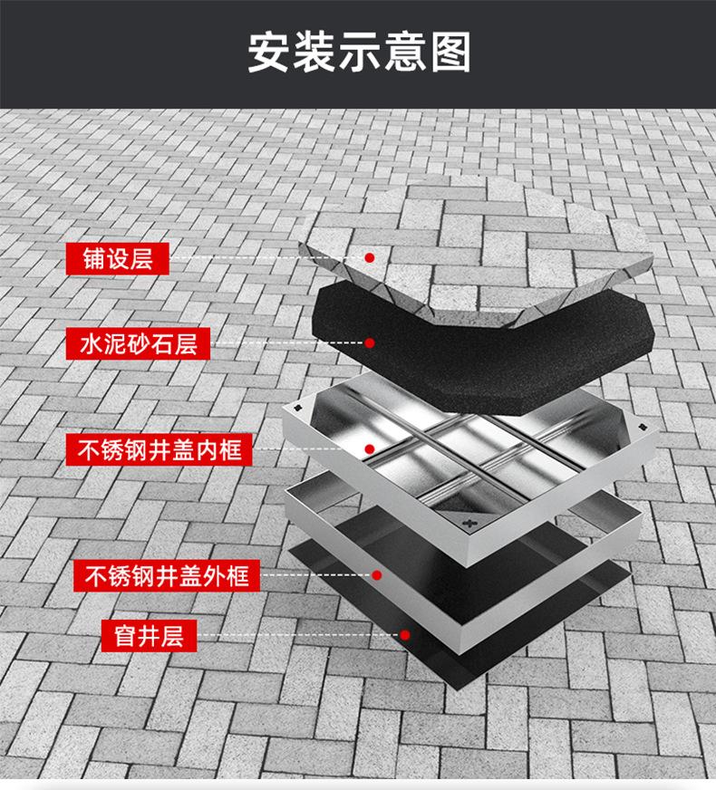 详情页_09.jpg
