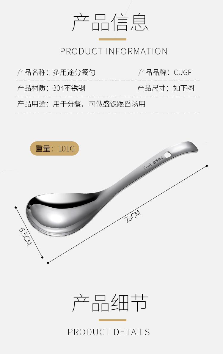 灿彬饭铲ｌｉ-11_05.jpg