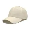 Gorra de Béisbol Ligera de Ala Suave de Secado Rápido para Mujer, Verano, Malla Fina Transpirable, Protección Solar para Exteriores, Gorra de Golf con Logotipo Personalizado