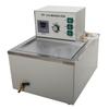 Baño de agua de temperatura constante HH-601, caja de baño de agua con pantalla digital de circulación interna y externa para laboratorio, instrumento Jiangsu Shenglan