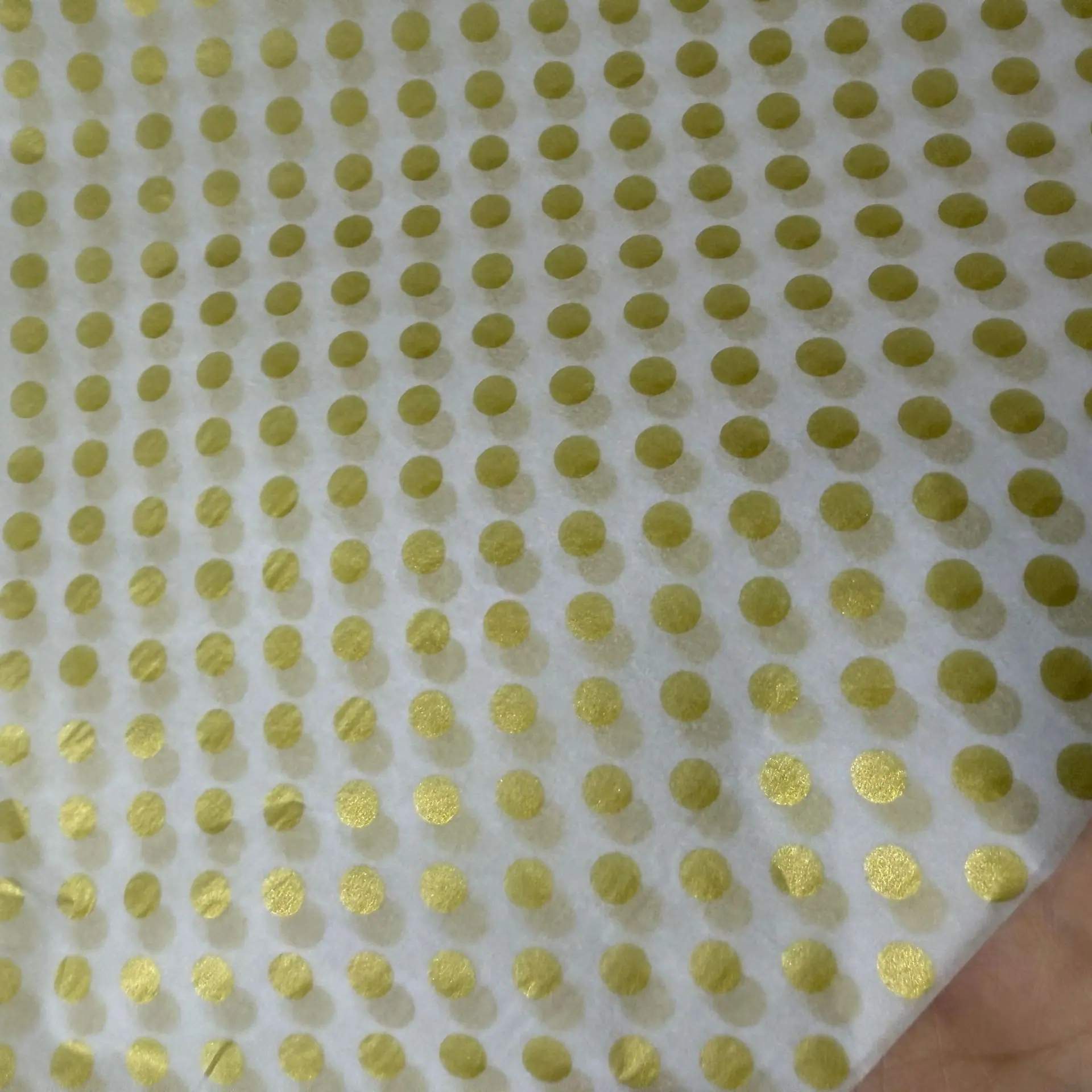 微信图片_20251215104657_50_14
