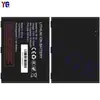 Adequado para Bateria de Celular Netgear M1/MR1100 W-10 Alta Capacidade 5040mAh Atacado de Fábrica Comércio Exterior