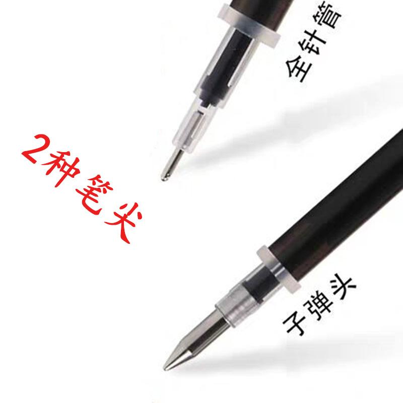 QQ图片20200330220255