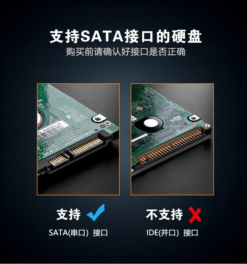详情页_04.jpg