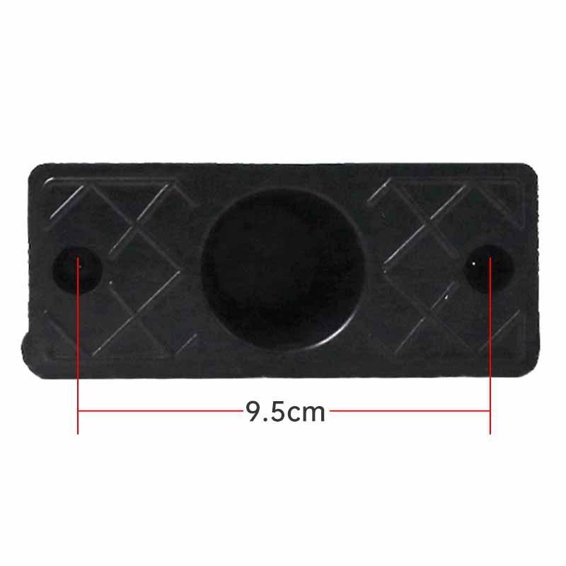 O1CN01Gbeo872H9WFdSuzud_!!2215