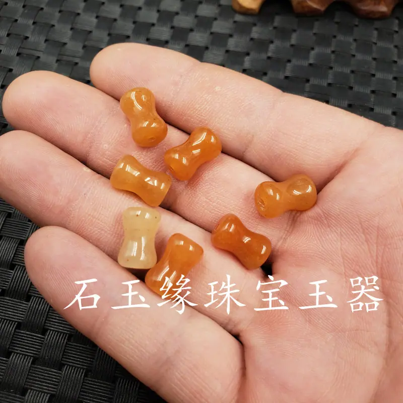 20190814_000208.jpg