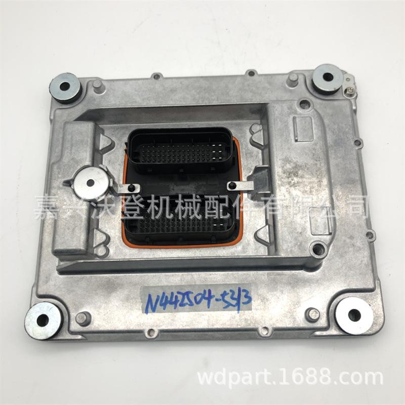 9bcad4466f3ae636af97cd693d196a