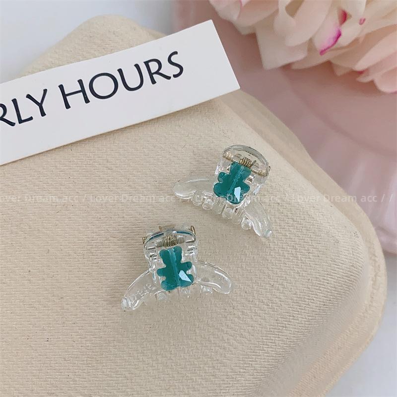 2023-02-23 162037.jpg