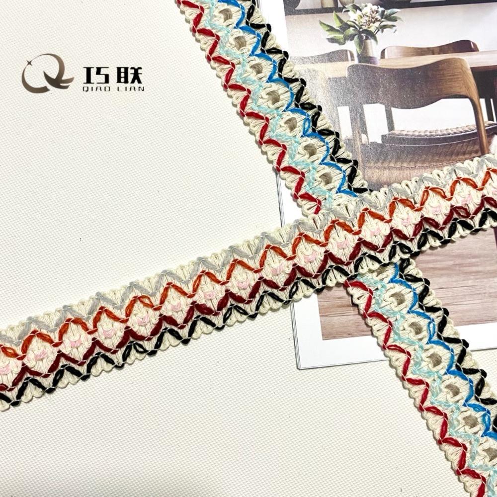 微信图片_202304041411451