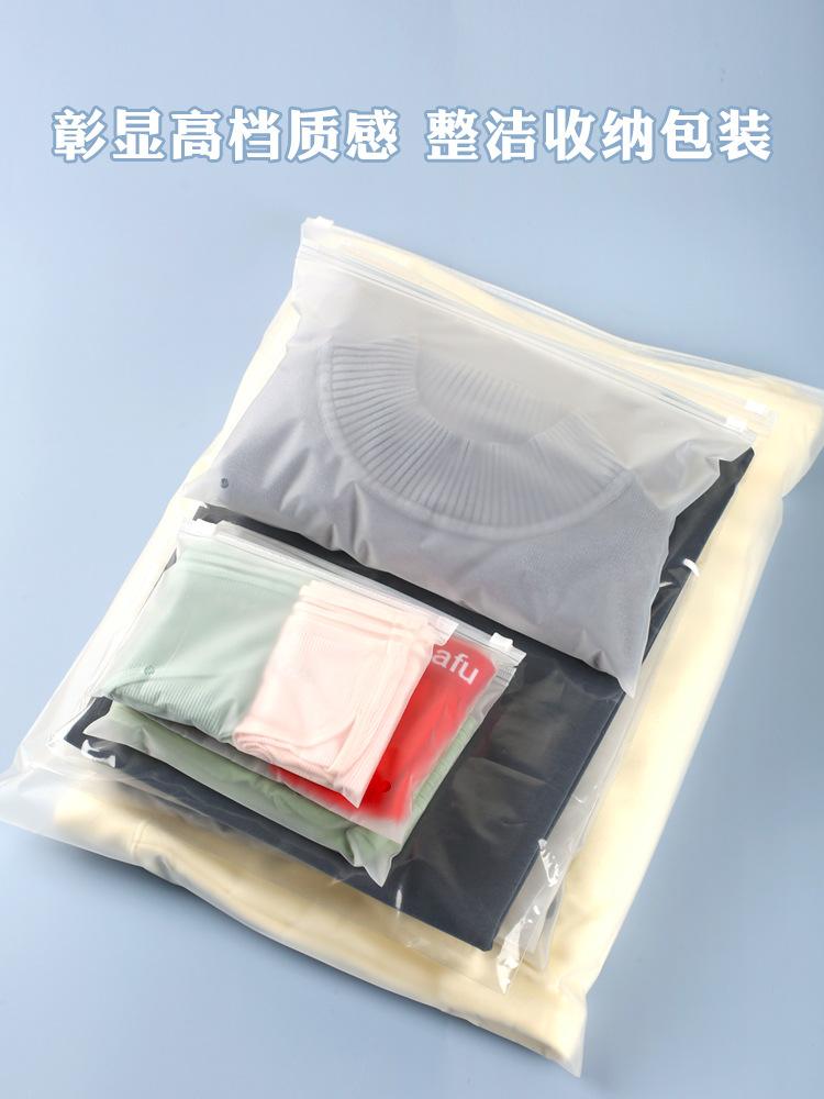 详情图_07.jpg