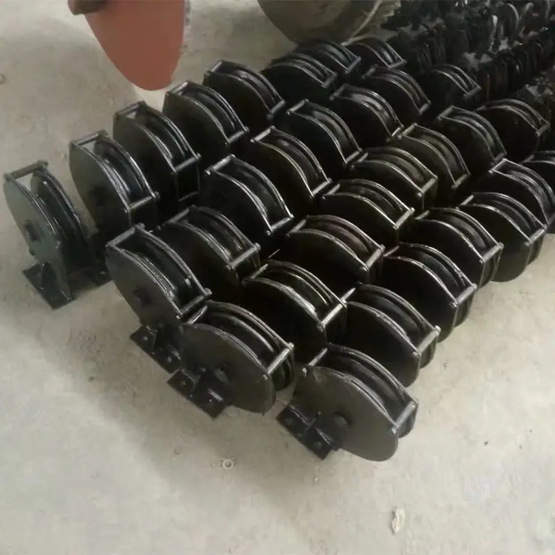 b8350ca5ae02df88f114d6916580d7