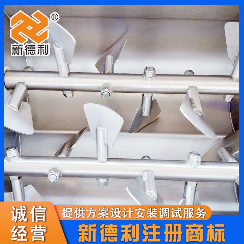 微信图片_202107271059161 拷贝.jpg