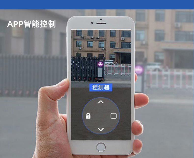 伸缩门_07.jpg