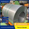 Folha galvanizada sem flores 1.2 1.5 1.8mm folha galvanizada sem flores 80 120 275g folha galvanizada sem flores