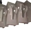 Guía de Zapatas para Máquinas de Minería de Carbón Fuente de Suministro Compra Origen de Suministro de Zapatas para Máquinas de Minería de Carbón Zapatas para Máquinas de Minería de Carbón