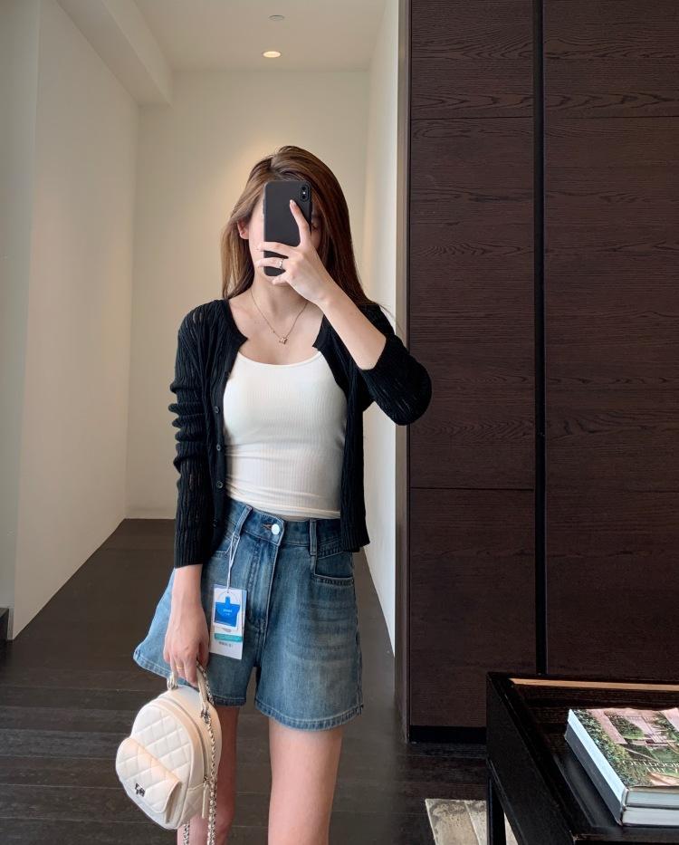 详情图_19.jpg