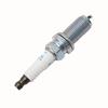22401-5m015 Vela de ignição de platina PLFR5A-11 adequada para Nissan Infiniti Teana Qi