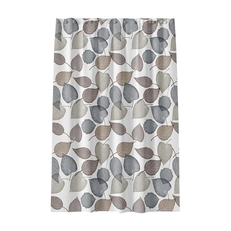 O1CN017P1oF82ExUQxZbK9J_!!3839