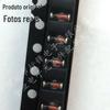 Pacote original novo LL103A-GS08 retificador de diodo Schottky SOD-80