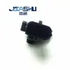 28332290 Sensor de Presión de Admisión Automotriz Adecuado para Dongfeng Xiaokang y Foton View 28332290